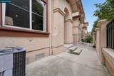 106 Santa Ines St - Photo 7
