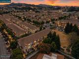 106 Santa Ines St - Photo 70