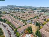 106 Santa Ines St - Photo 72