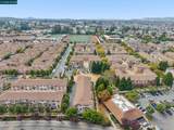 106 Santa Ines St - Photo 73