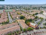 106 Santa Ines St - Photo 74