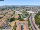 106 Santa Ines St - Photo 75