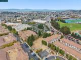 106 Santa Ines St - Photo 76