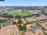 106 Santa Ines St - Photo 78