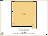 106 Santa Ines St - Photo 79