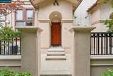 106 Santa Ines St - Photo 8