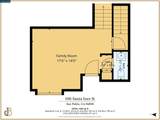 106 Santa Ines St - Photo 80