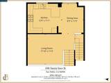 106 Santa Ines St - Photo 81