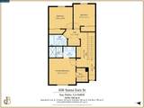 106 Santa Ines St - Photo 82