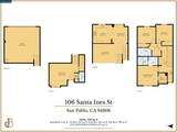 106 Santa Ines St - Photo 83