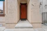 106 Santa Ines St - Photo 9