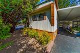 39678 Road 425B - Photo 1