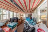 39678 Road 425B - Photo 10