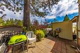 39678 Road 425B - Photo 14