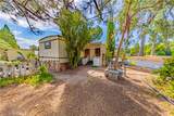 39678 Road 425B - Photo 16