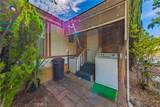 39678 Road 425B - Photo 17