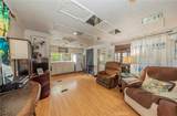 39678 Road 425B - Photo 2