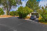 39678 Road 425B - Photo 20