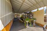 39678 Road 425B - Photo 21