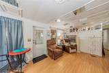 39678 Road 425B - Photo 4