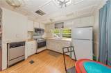 39678 Road 425B - Photo 6