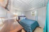 39678 Road 425B - Photo 7