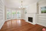 301 Arden Boulevard - Photo 10