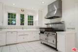 301 Arden Boulevard - Photo 11