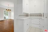 301 Arden Boulevard - Photo 12