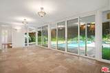 301 Arden Boulevard - Photo 13