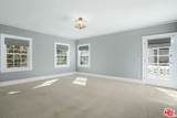 301 Arden Boulevard - Photo 14