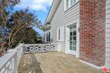 301 Arden Boulevard - Photo 15
