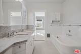 301 Arden Boulevard - Photo 16