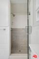 301 Arden Boulevard - Photo 17