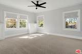 301 Arden Boulevard - Photo 18