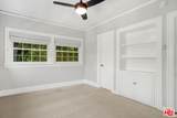 301 Arden Boulevard - Photo 19