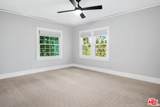 301 Arden Boulevard - Photo 21