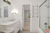 301 Arden Boulevard - Photo 22