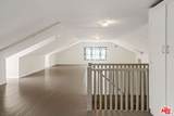 301 Arden Boulevard - Photo 23