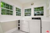301 Arden Boulevard - Photo 24
