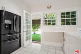 301 Arden Boulevard - Photo 25