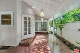 301 Arden Boulevard - Photo 27