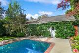301 Arden Boulevard - Photo 28