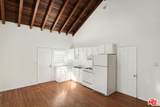301 Arden Boulevard - Photo 29