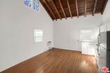 301 Arden Boulevard - Photo 30