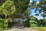 301 Arden Boulevard - Photo 31