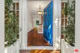 301 Arden Boulevard - Photo 4