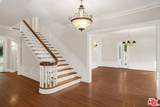 301 Arden Boulevard - Photo 5