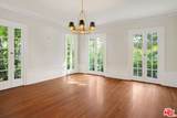 301 Arden Boulevard - Photo 6