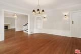 301 Arden Boulevard - Photo 7